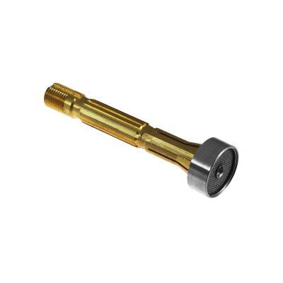 T2GL24 Arc Gas lens collet body 2.4mm