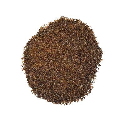 AH-47 Сварочный флюс