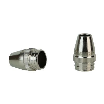 AM3HDTN Сопло составное (сильно коническая часть 12 мм) для M3 (1)