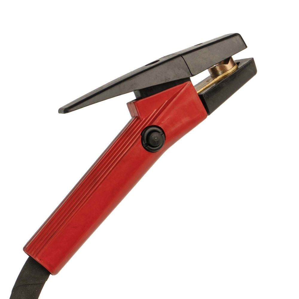 GT600 Строгач 600А с кабелем 2,1 м (2)