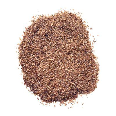 АН-348-А Peony Сварочный флюс АН-348-А