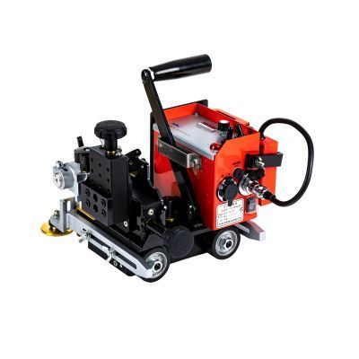 HCD500-1A Сварочная каретка HCD500-1A (11)