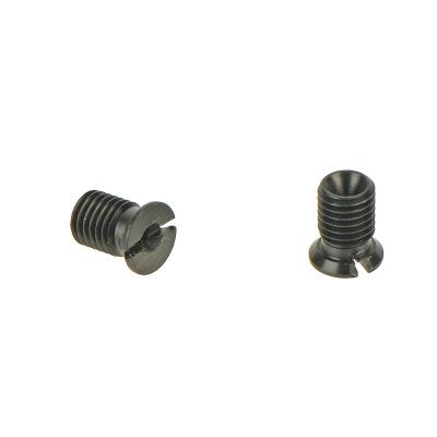 TRM602W-061JS-11 Направляющая втулка под канал гусака (Φ0,8мм-Φ1,6мм) (1)