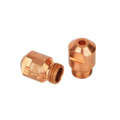 130.025.01 Мундштук наружный № 1П (1)