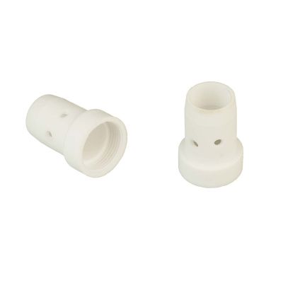 MB501D Керамический диффузор (1)