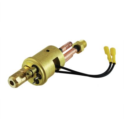 PB5098 Parker Gunplug body c-w spring pins (1)