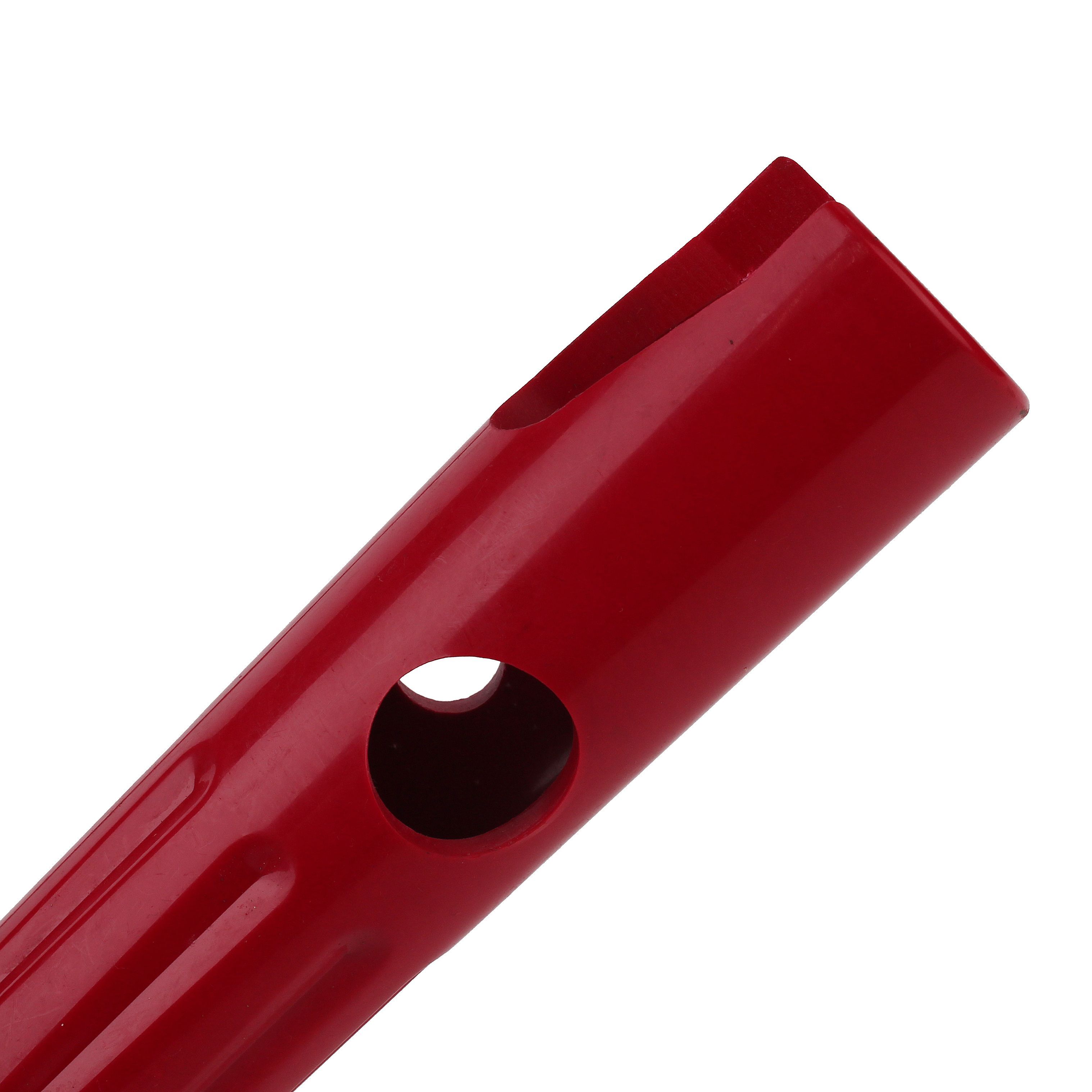 Ручка для строгача ChangZheng K-3000