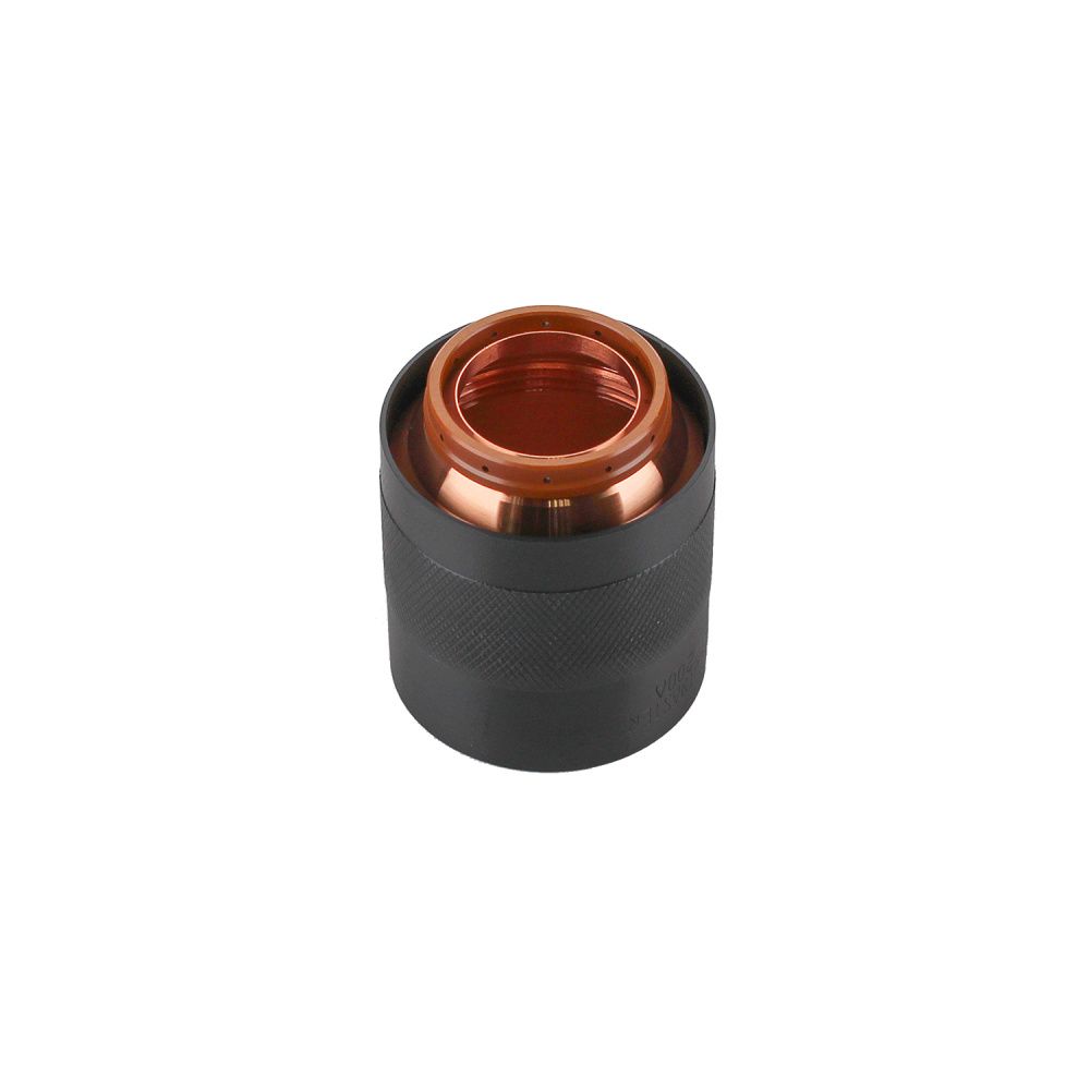 220757 Кожух сопла 200А для плазмотрона Hypertherm 400XD
