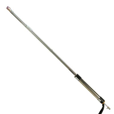 SVR-TWC-NRH-35-300-1.0-2 Горелка TIG для наплавки NRH-35-300-1.0 2м  (300 А) (1)