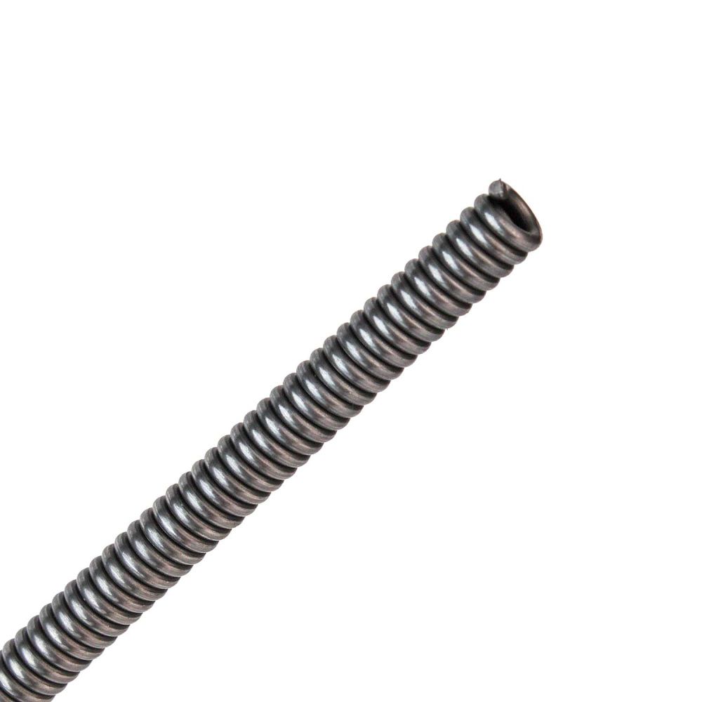 SVR-1220079 Направляющая спираль 3,5х7,0х3400мм (d 2.0  2.4мм) (122.0079) (3)