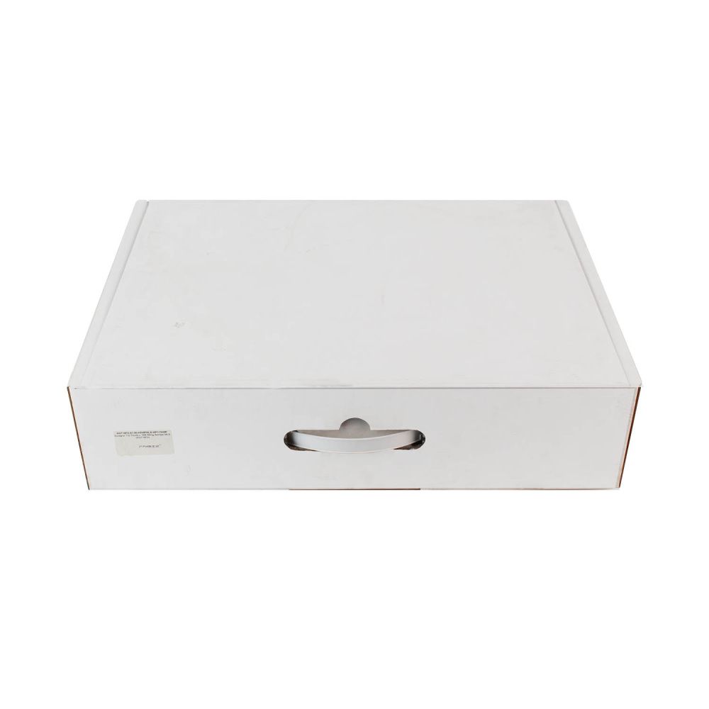 Сварочная аргонодуговая горелка Parker SGT 18FX с гибким гусаком и 7-пиновым разъёмом Kemppi 16 метров для TIG сварки в среде аргона