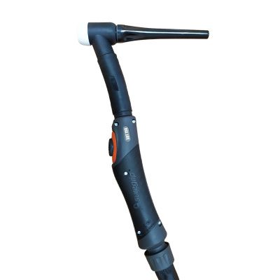 Parker SGT150-18-70-S1-12-SL-GS0BG