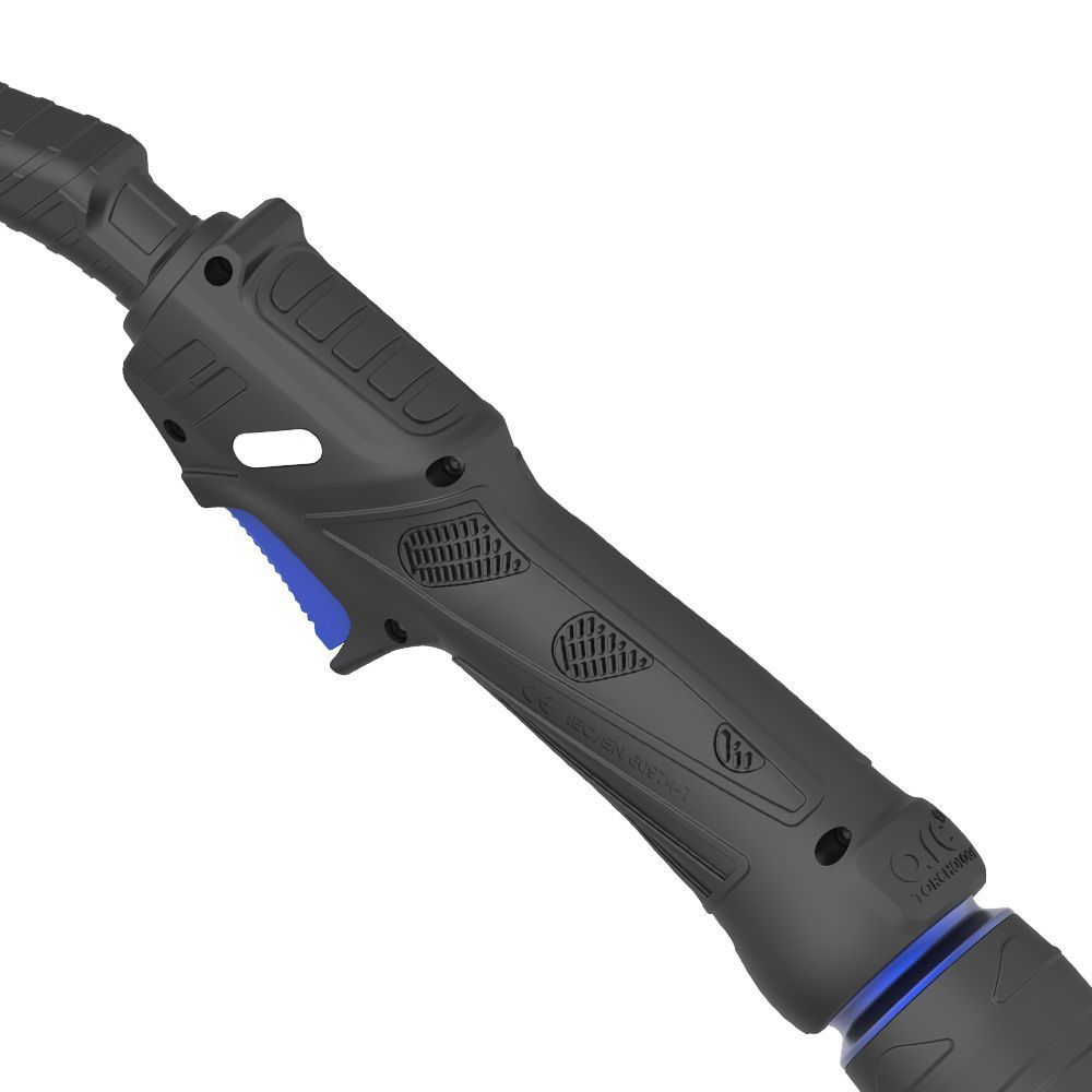 AM2514 Рукоятка Arc для полуавтоматических горелок Arc M (MIG/MAG)