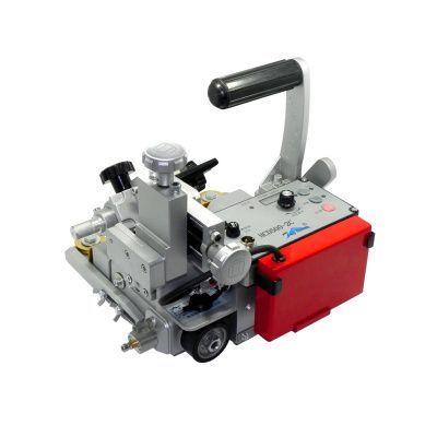 HCD500-2C Сварочная каретка HCD500-2C (10)