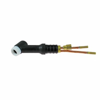 PWP18 Parker Torch body standard
