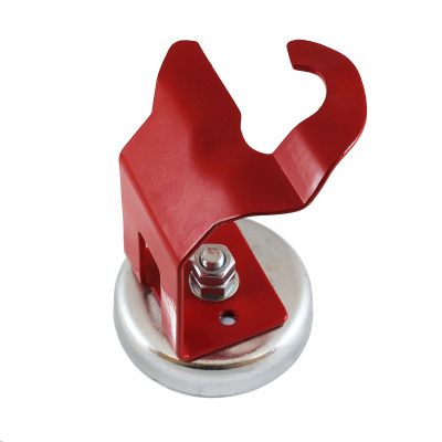 90016 Keean Магнитный держатель горелки (1)