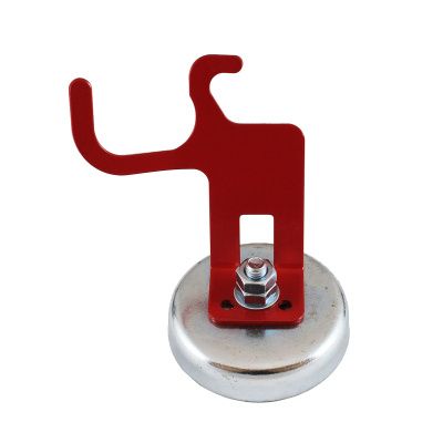 90014 Keean Магнитный держатель для электрододержателя (1)