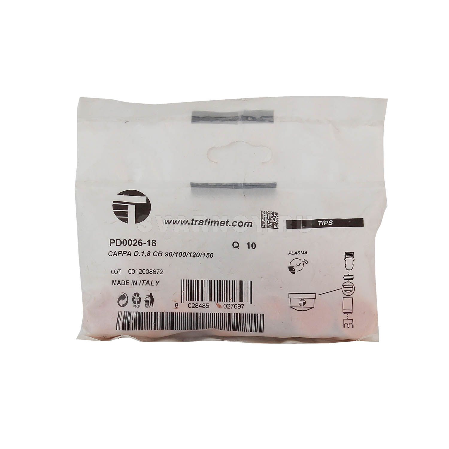 PD0026-18