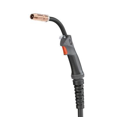 PST-TR400-15EBG Parker Горелка TRG ICON PST-TR 400A (Euro End) 5 м