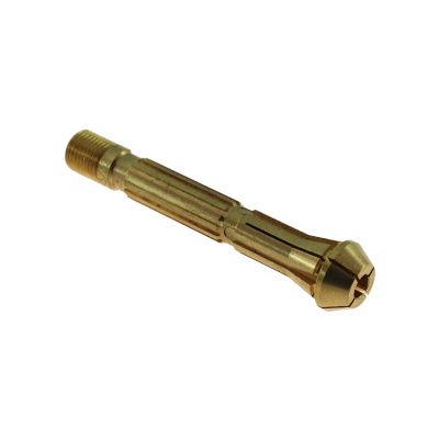 T2CB40 Arc Collet body 4.0mm