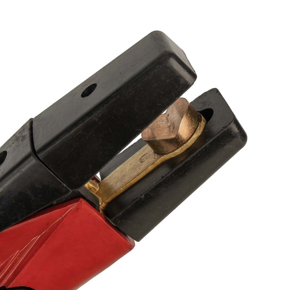 GT600 Строгач 600А с кабелем 2,1 м (3)