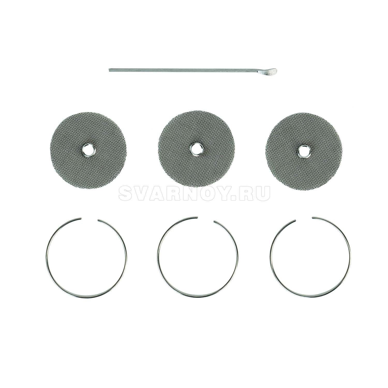 SSGL28-32FS-3KIT