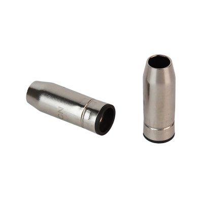 AM1CN Сопло коническое д.12,0-50.0-1.0 мм для M1