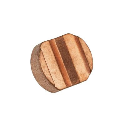 JG-3-HD-SCRW Губка медная зажимная для строгача JG-3 (2)