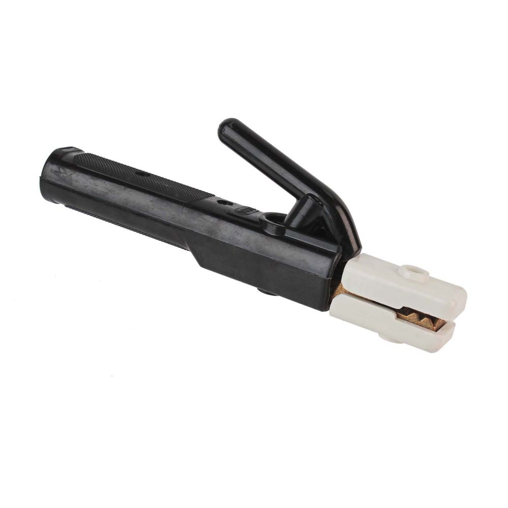 Электрододержатель SVR 300А