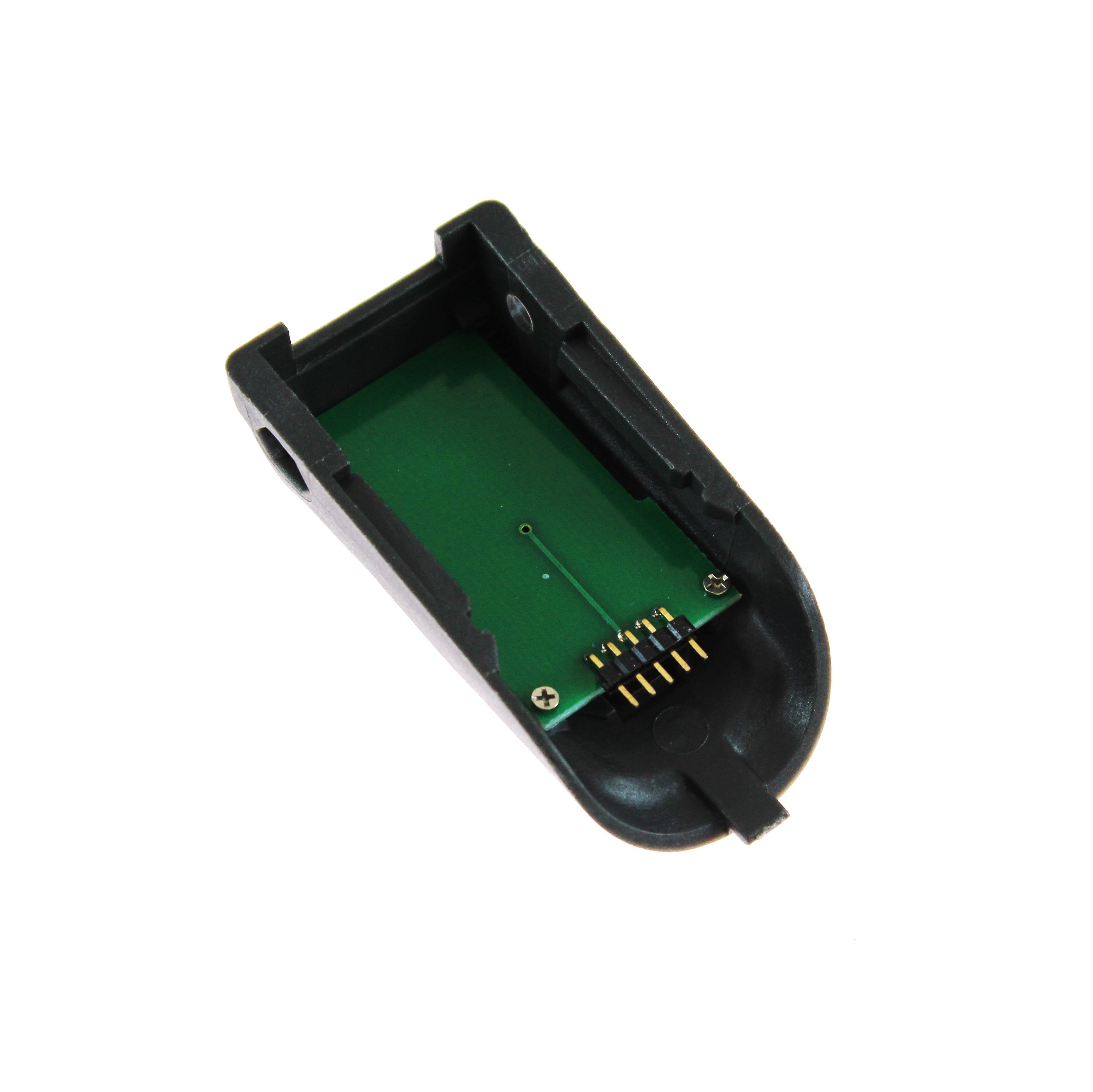 PNAM1 Модуль управления Parker с 2 кнопками для горелок Multi-Mig
 (MIG/MAG)