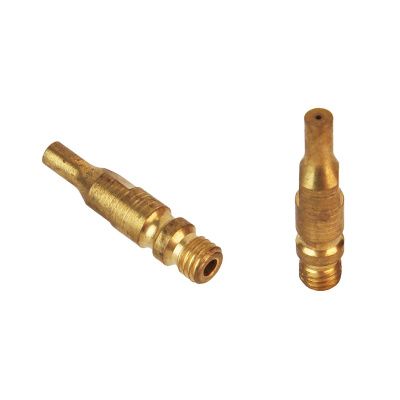 337.104.02 Мундштук внутренний № 3П (3М)