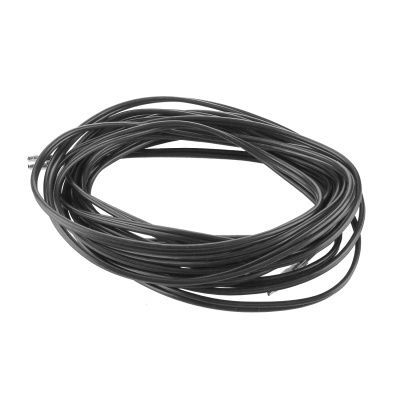 PS5010-50 Parker Switch lead assembly x5MT (1)