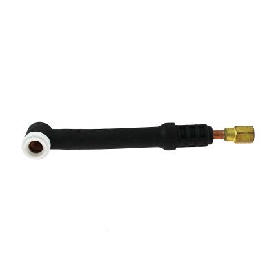 PWP9FXL Parker Torch flexible long
