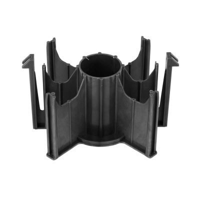 A-K300 Кассетодержатель - адаптер К300 (1)