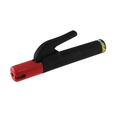 36011 Keean Электрододержатель Prima 600A (2)