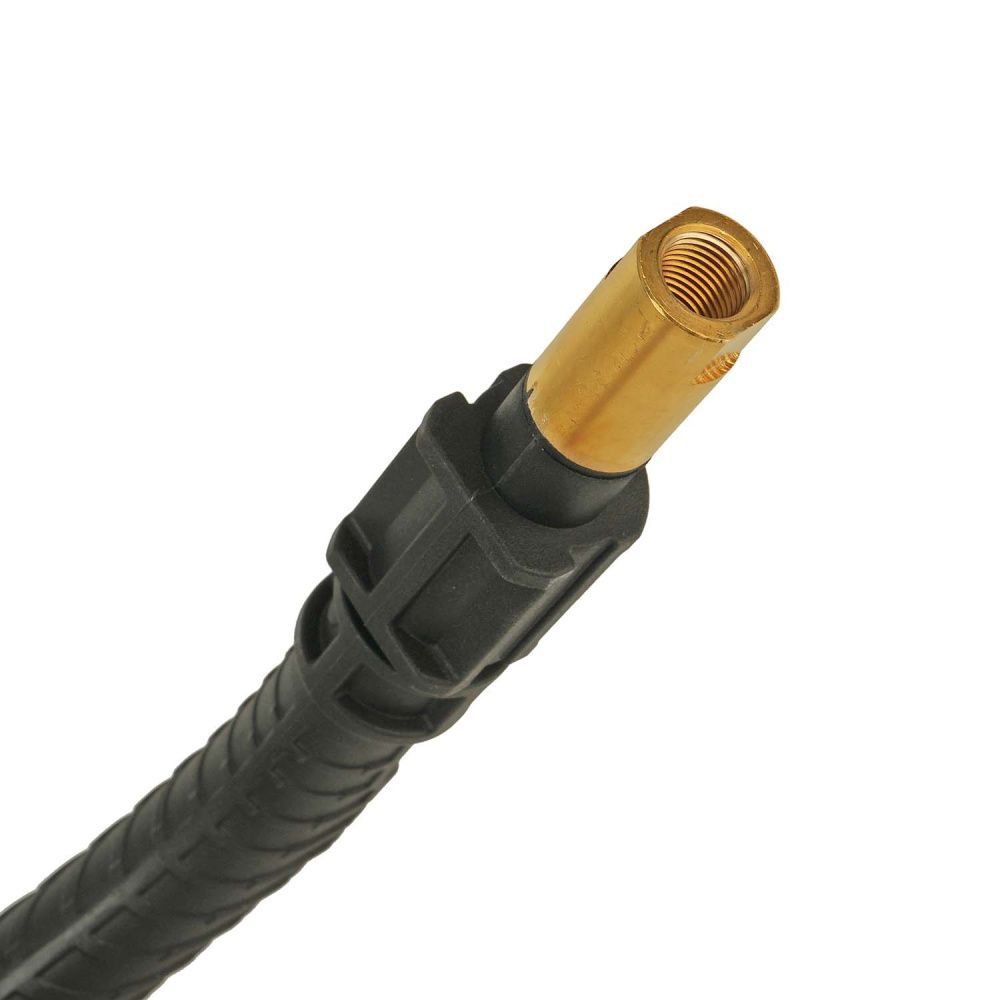 AM4001 Гусак для ARC M4 (2)