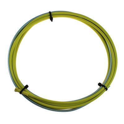 PB3631-30 Parker Steel liner 3MT 1.8MM