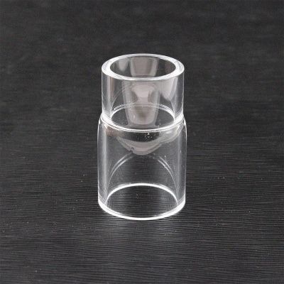 T2SSQZ14 Arc Super series quartz cup 23mm bore