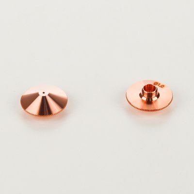 TR301-4562X Сопло 1.0 мм