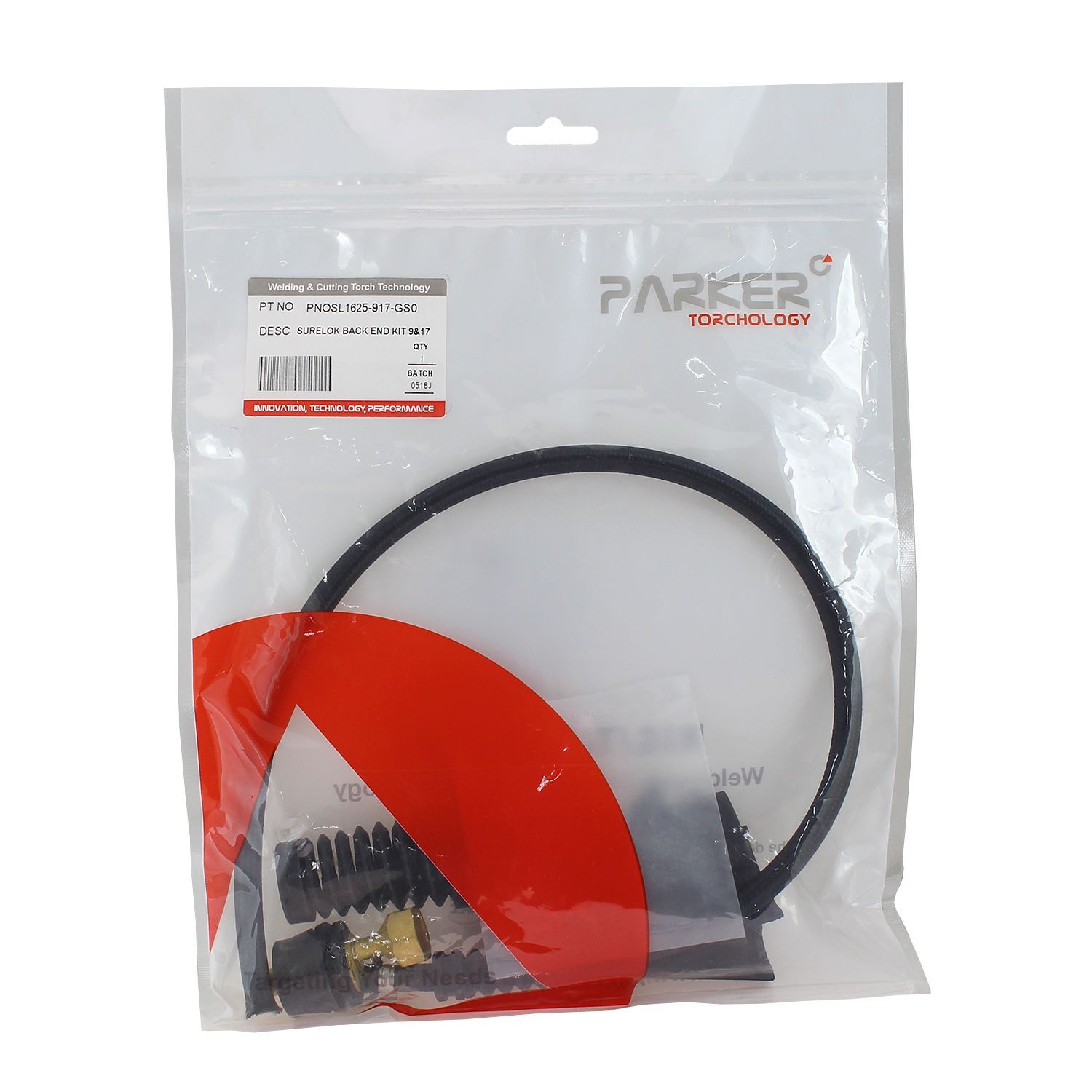 PNOSL1625-917-GS0