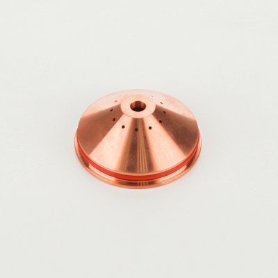 CMT01130106 Защитный экран 260А