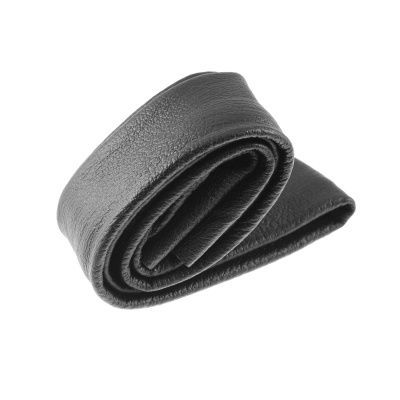 PERLC200-08 Parker Leather cover x0.8MT