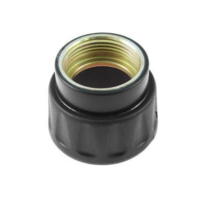 PB1519-S Parker Euro houing nut assembly (1)