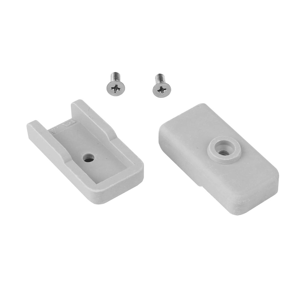 Изоляционная накладка Abicor Binzel для электрододержателей DE-2300 / DE-2300K