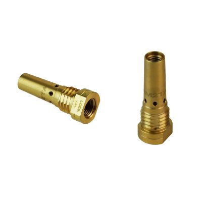 AM2TA Вставка под наконечник 44,5мм для ARC M2-М2М