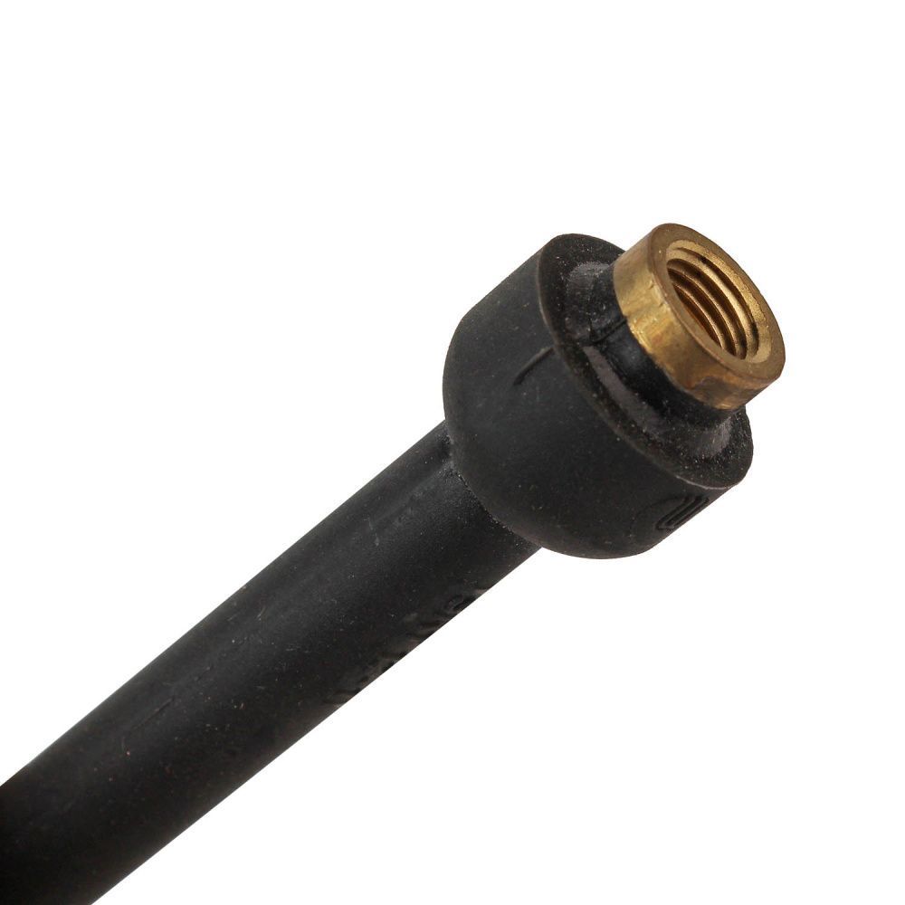 712.0051 Колпачок длинный ABITIG 12-1 (2)