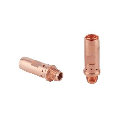 AM6TAC Arc Tip Adaptor CuCrZr High Performance