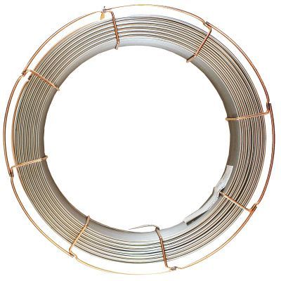 SAW-410 NIMO spool (1)