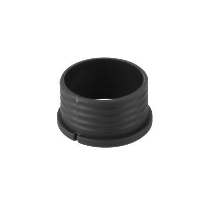 PB8110A Parker Вставка рукоятки Parker для горелок SB (2)