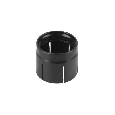 SVR-4200012970 Кольцо держатель сопла 304010001 (42.0001.2970) (1)